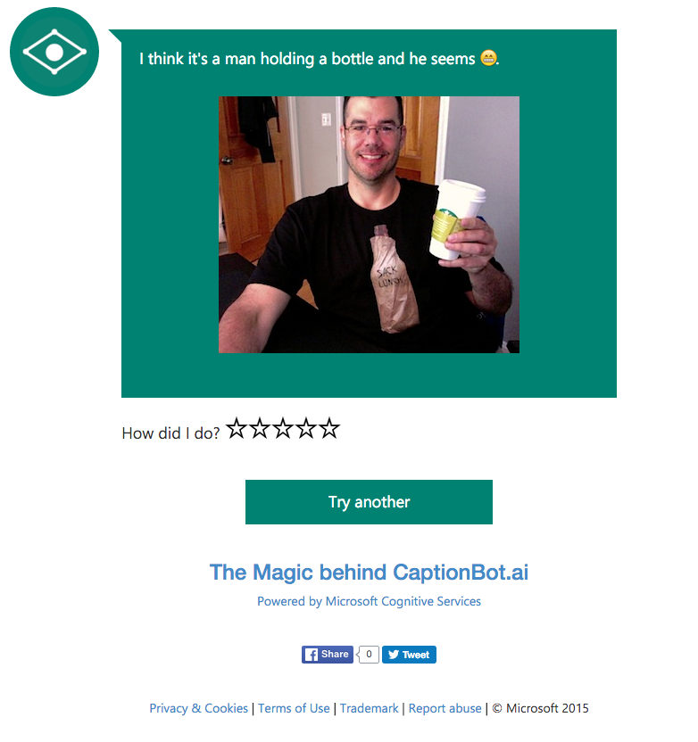 Screen Shot 2016-03-30 at 1.44.58 PM.png